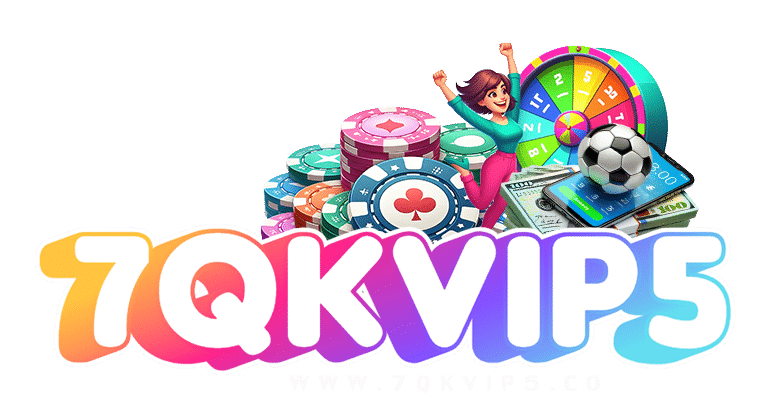 7qkvip5