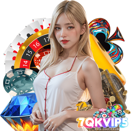 7qkvip5